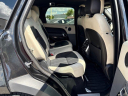 Thumbnail image of 2020 Land Rover Range Rover Sport at Metro Auto Sales