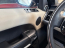Thumbnail image of 2020 Land Rover Range Rover Sport at Metro Auto Sales