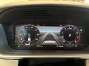 Thumbnail image of 2020 Land Rover Range Rover Sport at Metro Auto Sales