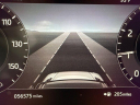 Thumbnail image of 2020 Land Rover Range Rover Sport at Metro Auto Sales