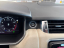 Thumbnail image of 2020 Land Rover Range Rover Sport at Metro Auto Sales