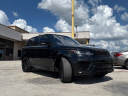 Thumbnail image of 2020 Land Rover Range Rover Sport at Metro Auto Sales