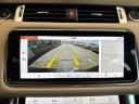 Thumbnail image of 2020 Land Rover Range Rover Sport at Metro Auto Sales