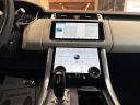 Thumbnail image of 2020 Land Rover Range Rover Sport at Metro Auto Sales