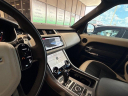 Thumbnail image of 2020 Land Rover Range Rover Sport at Metro Auto Sales