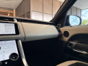 Thumbnail image of 2020 Land Rover Range Rover Sport at Metro Auto Sales