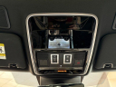 Thumbnail image of 2020 Land Rover Range Rover Sport at Metro Auto Sales