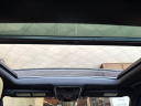 Thumbnail image of 2020 Land Rover Range Rover Sport at Metro Auto Sales