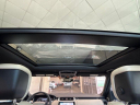 Thumbnail image of 2020 Land Rover Range Rover Sport at Metro Auto Sales