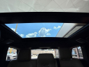 Thumbnail image of 2020 Land Rover Range Rover Sport at Metro Auto Sales