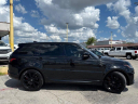 Thumbnail image of 2020 Land Rover Range Rover Sport at Metro Auto Sales