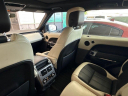 Thumbnail image of 2020 Land Rover Range Rover Sport at Metro Auto Sales