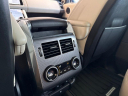 Thumbnail image of 2020 Land Rover Range Rover Sport at Metro Auto Sales
