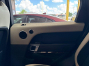 Thumbnail image of 2020 Land Rover Range Rover Sport at Metro Auto Sales