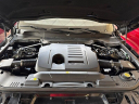 Thumbnail image of 2020 Land Rover Range Rover Sport at Metro Auto Sales