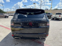 Thumbnail image of 2020 Land Rover Range Rover Sport at Metro Auto Sales