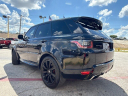Thumbnail image of 2020 Land Rover Range Rover Sport at Metro Auto Sales