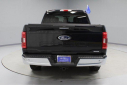 Thumbnail image of 2021 Ford F-150 at Ricart Used