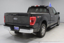 Thumbnail image of 2021 Ford F-150 at Ricart Used