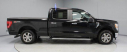 Thumbnail image of 2021 Ford F-150 at Ricart Used