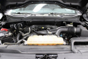 Thumbnail image of 2021 Ford F-150 at Ricart Used