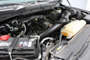 Thumbnail image of 2021 Ford F-150 at Ricart Used