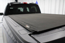 Thumbnail image of 2021 Ford F-150 at Ricart Used