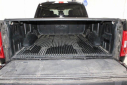Thumbnail image of 2021 Ford F-150 at Ricart Used