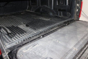 Thumbnail image of 2021 Ford F-150 at Ricart Used