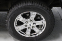 Thumbnail image of 2021 Ford F-150 at Ricart Used