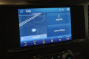 Thumbnail image of 2021 Ford F-150 at Ricart Used