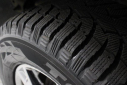 Thumbnail image of 2021 Ford F-150 at Ricart Used