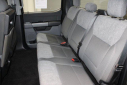 Thumbnail image of 2021 Ford F-150 at Ricart Used