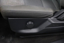 Thumbnail image of 2021 Ford F-150 at Ricart Used