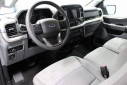 Thumbnail image of 2021 Ford F-150 at Ricart Used