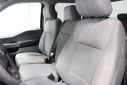 Thumbnail image of 2021 Ford F-150 at Ricart Used