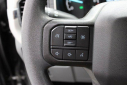 Thumbnail image of 2021 Ford F-150 at Ricart Used