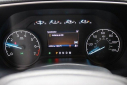 Thumbnail image of 2021 Ford F-150 at Ricart Used