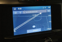 Thumbnail image of 2021 Ford F-150 at Ricart Used
