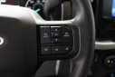 Thumbnail image of 2021 Ford F-150 at Ricart Used