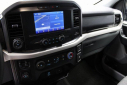 Thumbnail image of 2021 Ford F-150 at Ricart Used