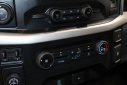 Thumbnail image of 2021 Ford F-150 at Ricart Used