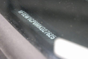 Thumbnail image of 2021 Ford F-150 at Ricart Used