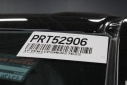 Thumbnail image of 2021 Ford F-150 at Ricart Used