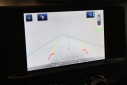 Thumbnail image of 2021 Ford F-150 at Ricart Used