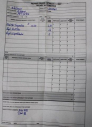 Thumbnail image of 2021 Ford F-150 at Ricart Used