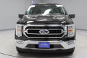 Thumbnail image of 2021 Ford F-150 at Ricart Used