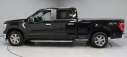 Thumbnail image of 2021 Ford F-150 at Ricart Used