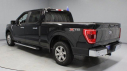 Thumbnail image of 2021 Ford F-150 at Ricart Used