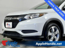 Thumbnail image of 2018 Honda HR-V at Apple Honda